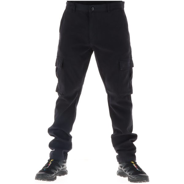 Lyle & Scott - Lyle & Scott Pantaloni Uomo
