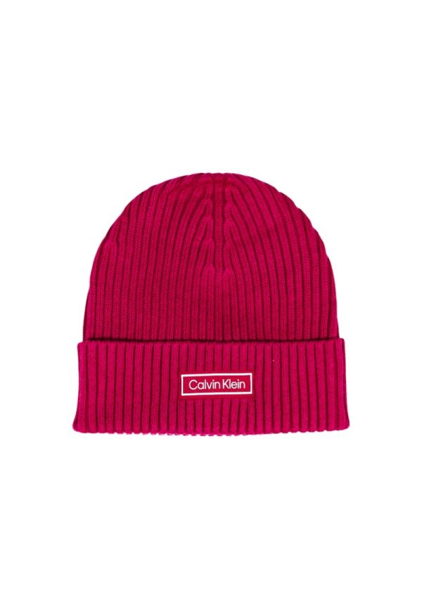 Calvin Klein - Calvin Klein Cappello Uomo