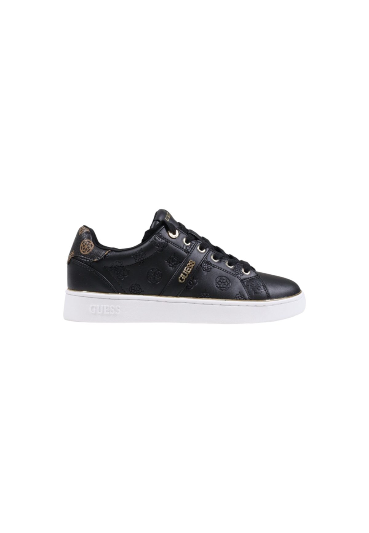 Guess Guess Sneakers Donna