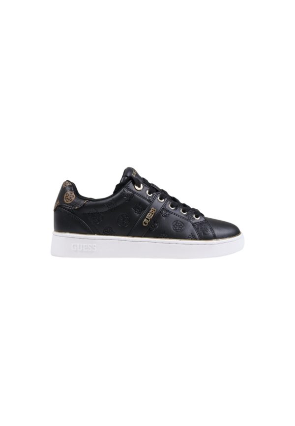 Guess - Guess Sneakers Donna