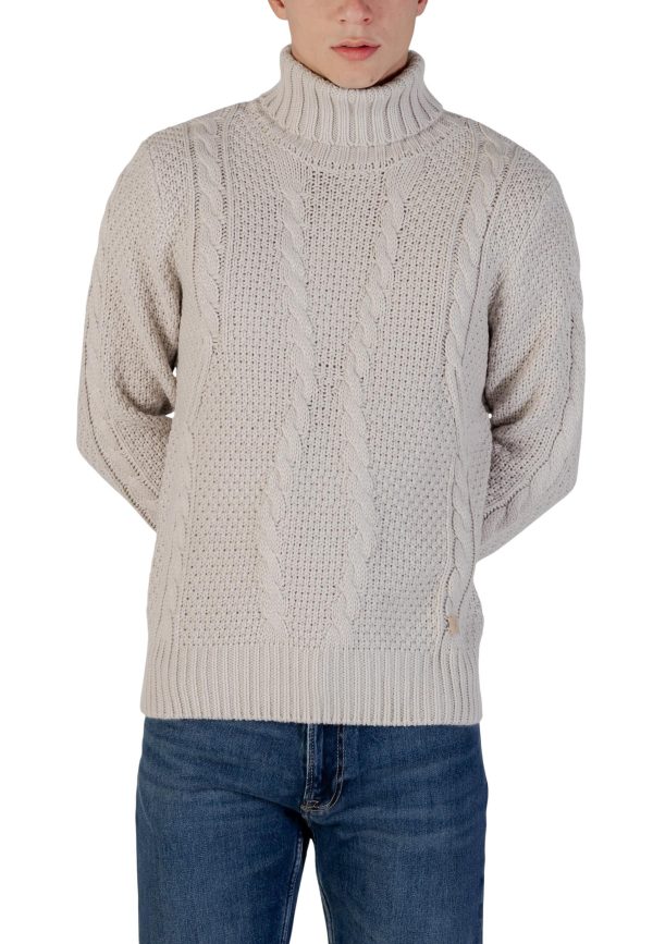 Gianni Lupo - Gianni Lupo Maglia Uomo