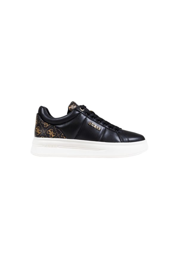 Guess - Guess Sneakers Donna