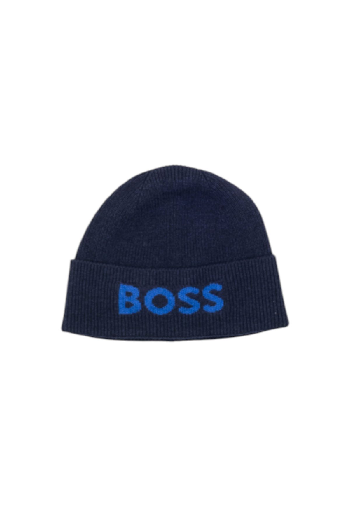 Boss Boss Cappello Uomo