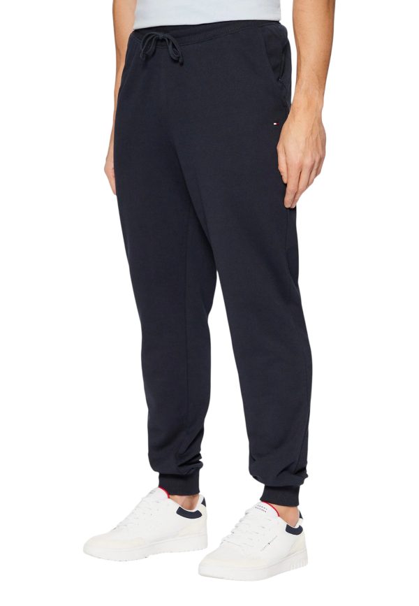 Tommy Hilfiger - Tommy Hilfiger Pantaloni Uomo
