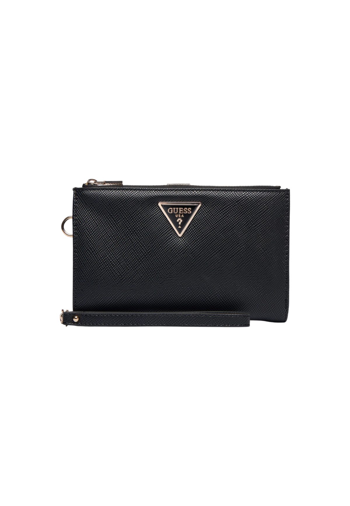 Guess Guess Portafogli Donna