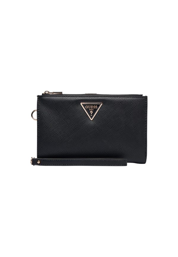 Guess - Guess Portafogli Donna