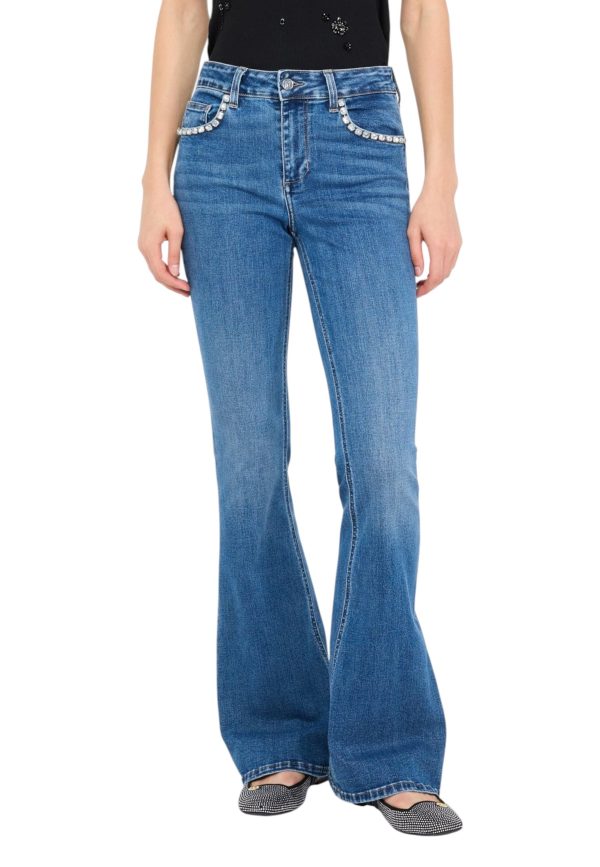 Liu Jo - Liu Jo Jeans Donna