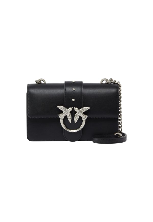 Pinko - Pinko Borsa Donna