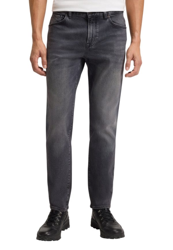 Boss - Boss Jeans Uomo