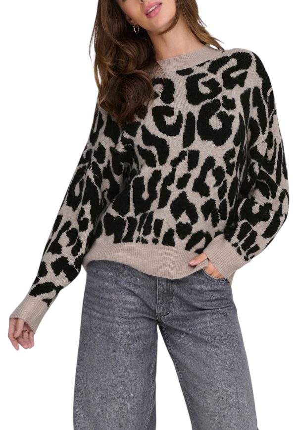 Jacqueline De Yong - Jacqueline De Yong Maglia Donna