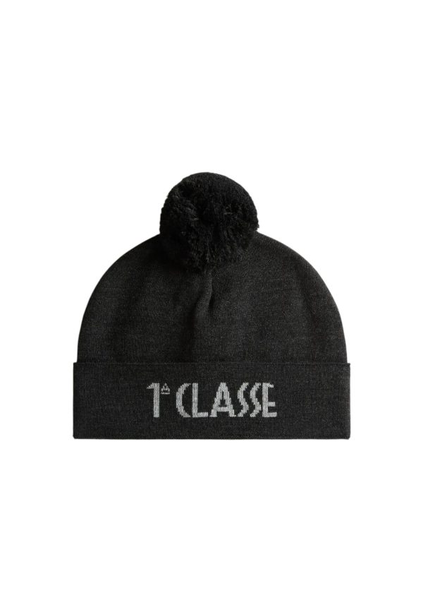 Alviero Martini Prima Classe - Alviero Martini Prima Classe Cappello Donna