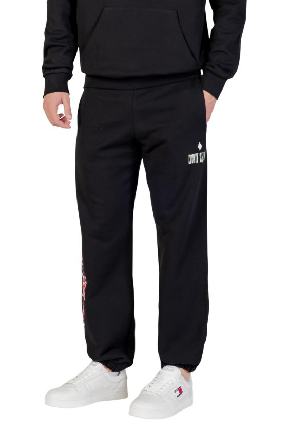 County Of Milan - County Of Milan Pantaloni Uomo