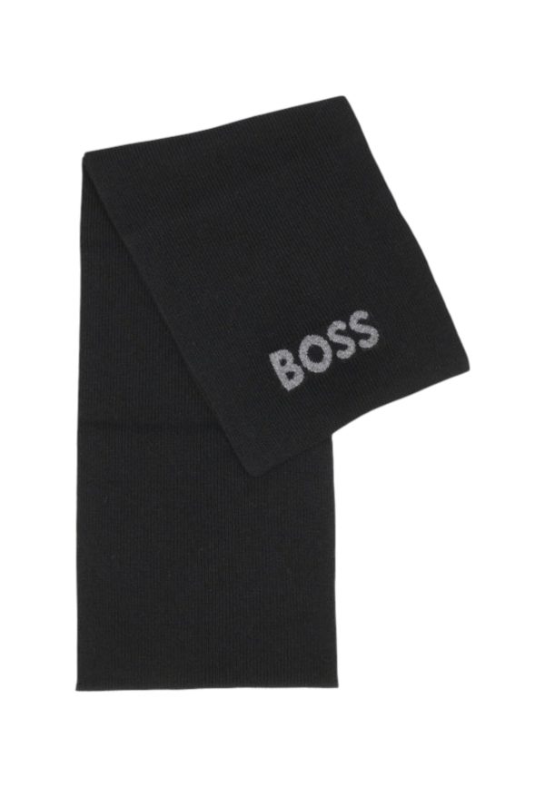 Boss - Boss Sciarpa Uomo
