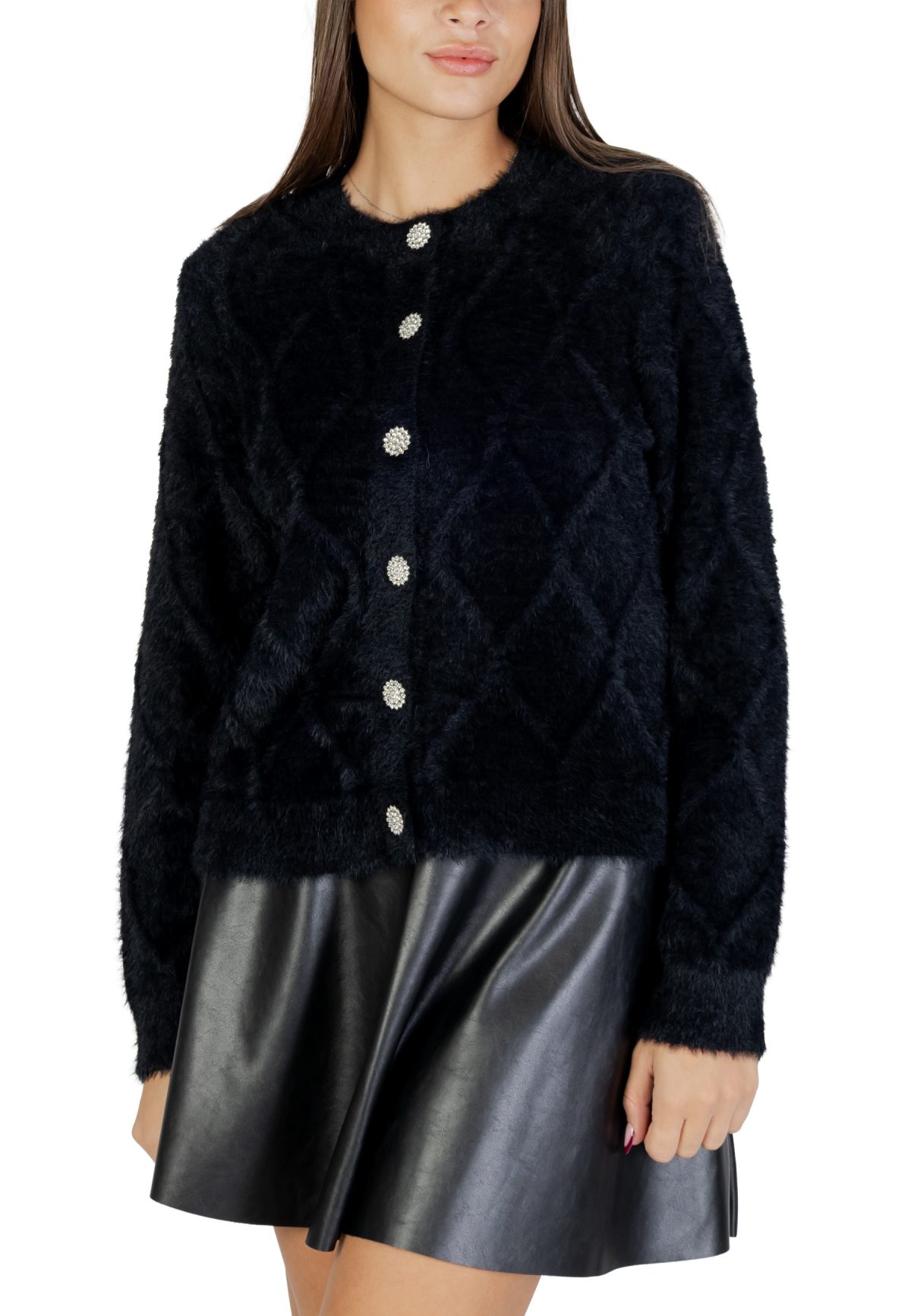 Jacqueline De Yong Jacqueline De Yong Cardigan Donna