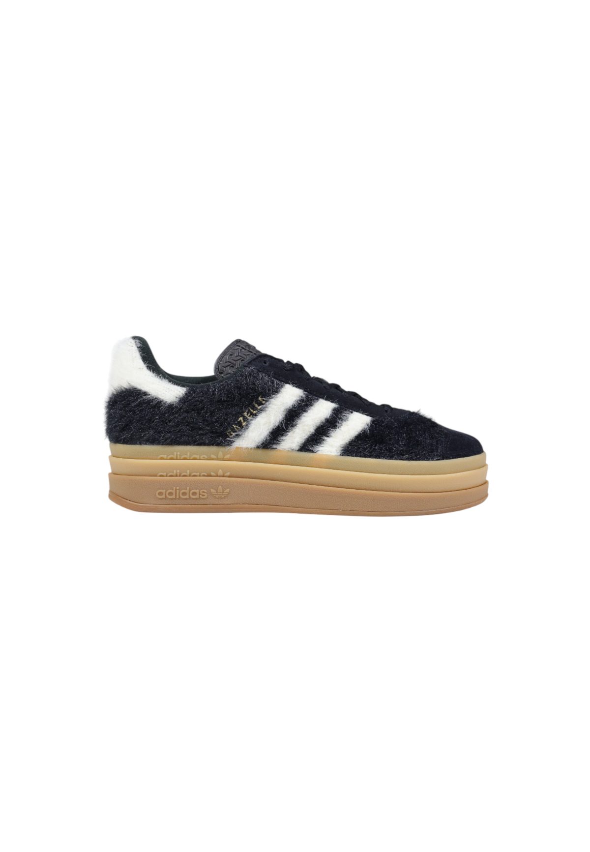 Adidas Originals Adidas Originals Sneakers Donna