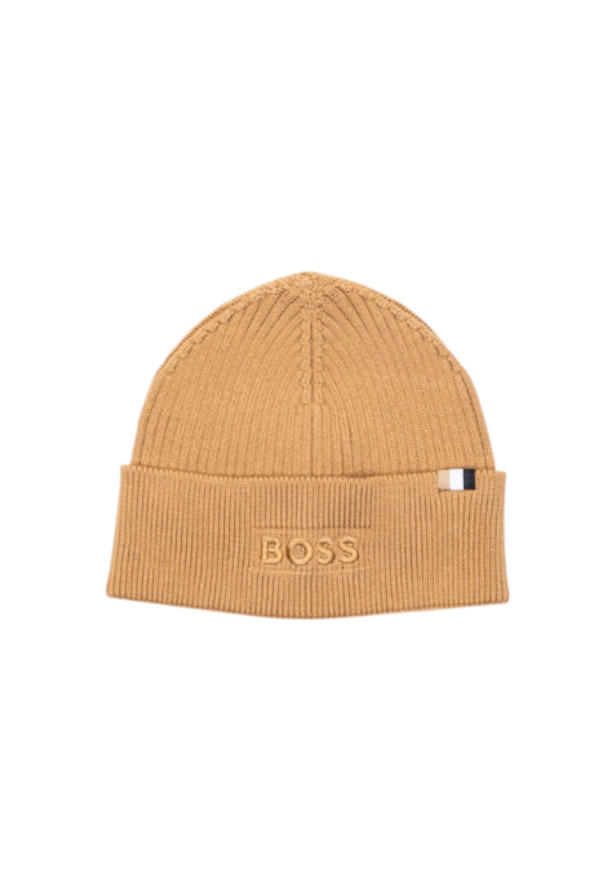 Boss Boss Cappello Uomo