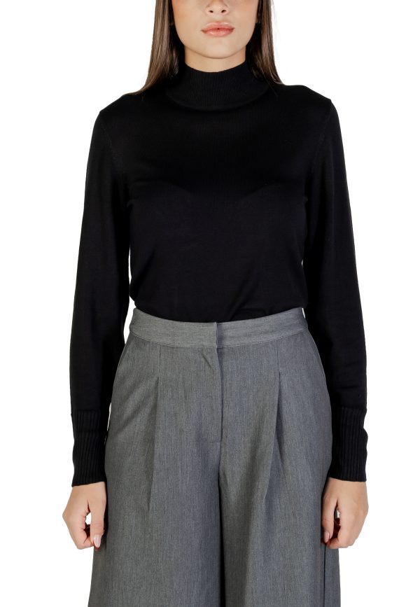 Ichi - Ichi Maglia Donna