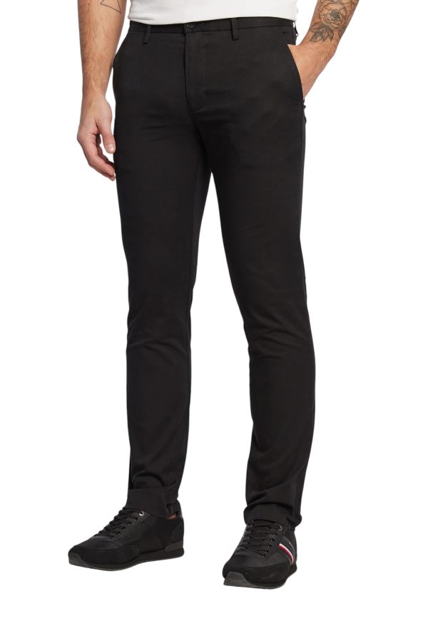 Tommy Hilfiger - Tommy Hilfiger Pantaloni Uomo