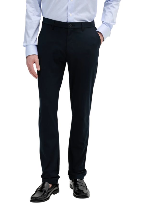 Tommy Hilfiger - Tommy Hilfiger Pantaloni Uomo