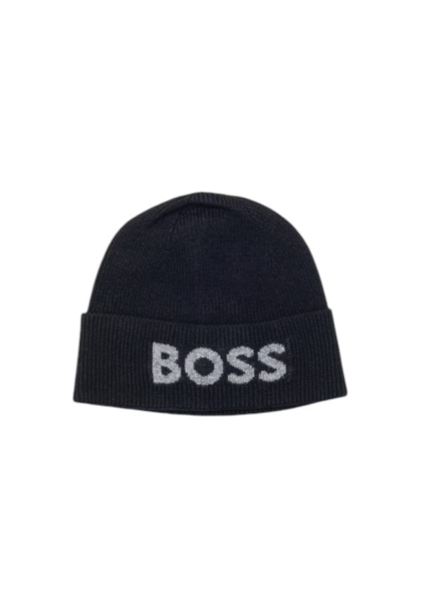 Boss - Boss Cappello Uomo