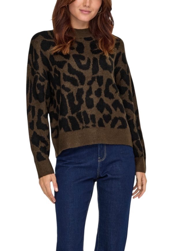 Jacqueline De Yong - Jacqueline De Yong Maglia Donna