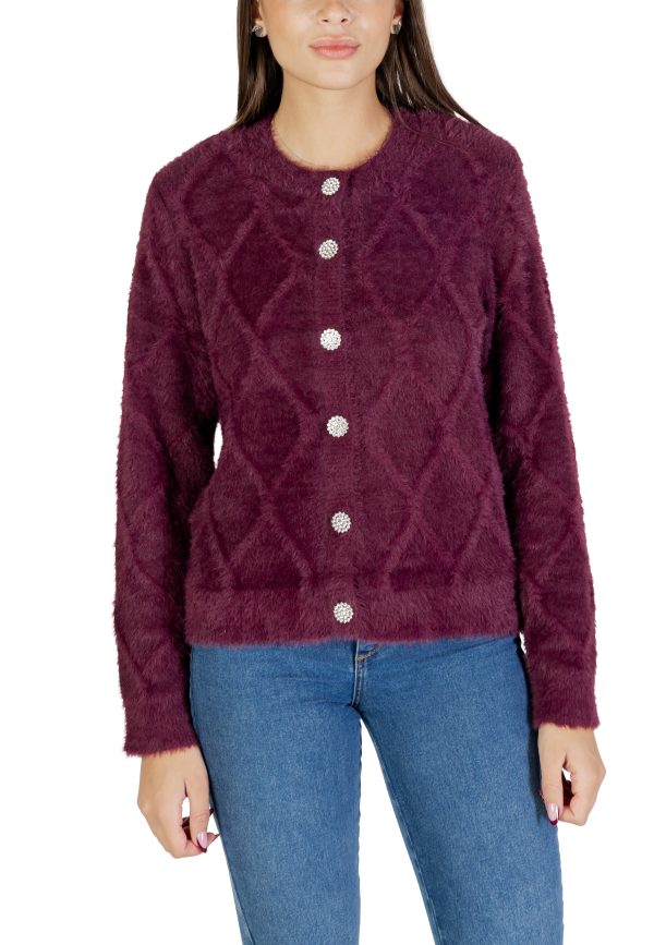 Jacqueline De Yong - Jacqueline De Yong Cardigan Donna