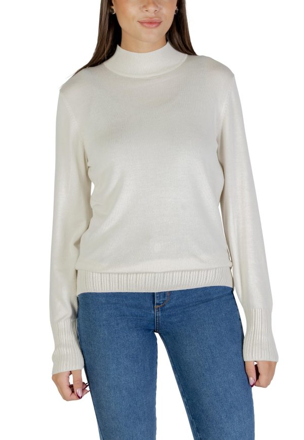 Ichi - Ichi Maglia Donna