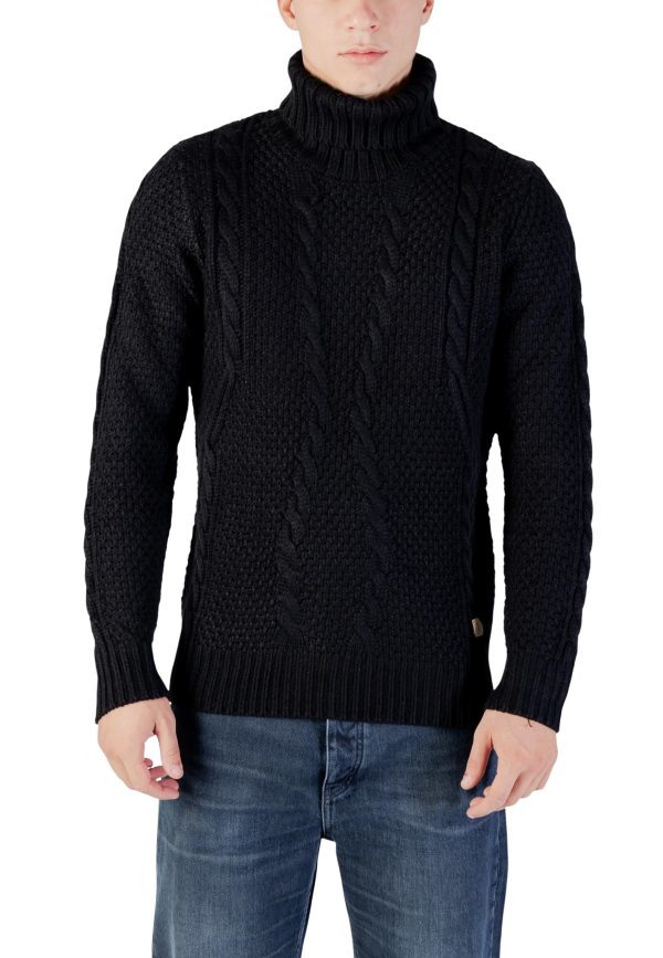 Gianni Lupo - Gianni Lupo Maglia Uomo