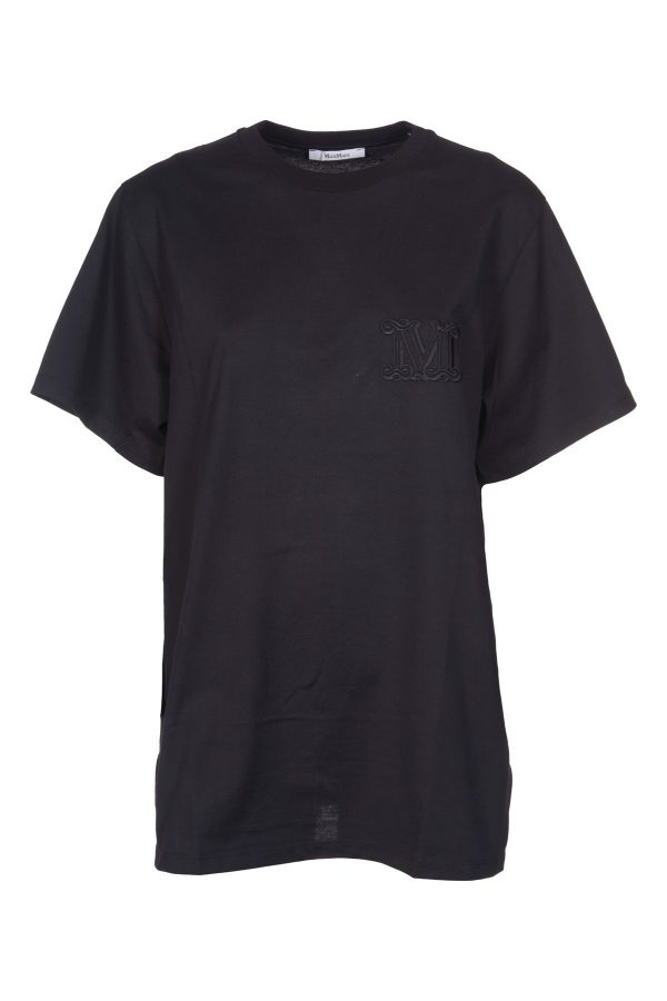 Maxmara - Maxmara T-Shirt Donna