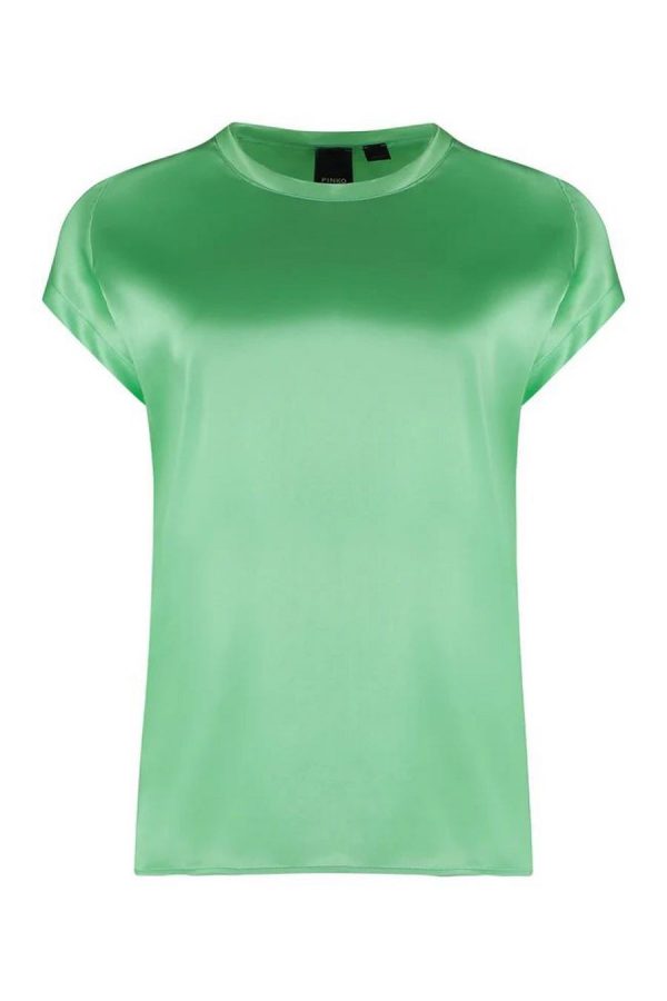 Pinko - Pinko Blouse Donna