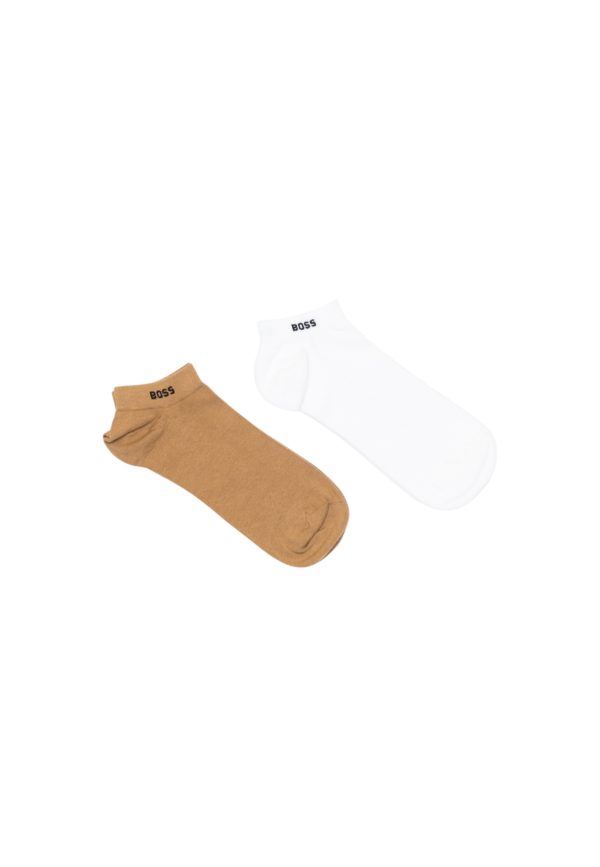 Boss - Boss Intimo Donna
