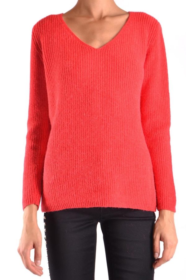 Ermanno - Ermanno Maglia Donna