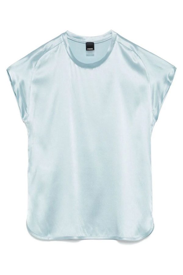 Pinko - Pinko Blouse Donna