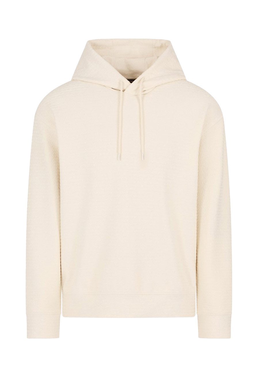 Emporio Armani Emporio Armani Felpa Uomo