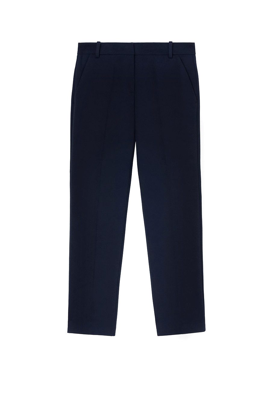 Pinko Pinko Pantaloni Donna