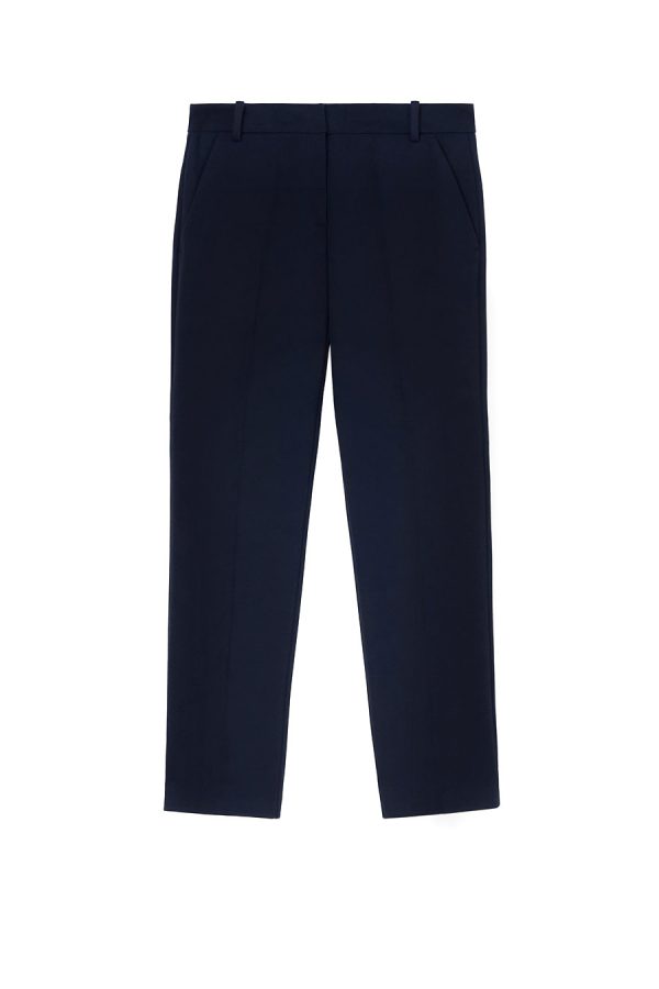 Pinko - Pinko Pantaloni Donna