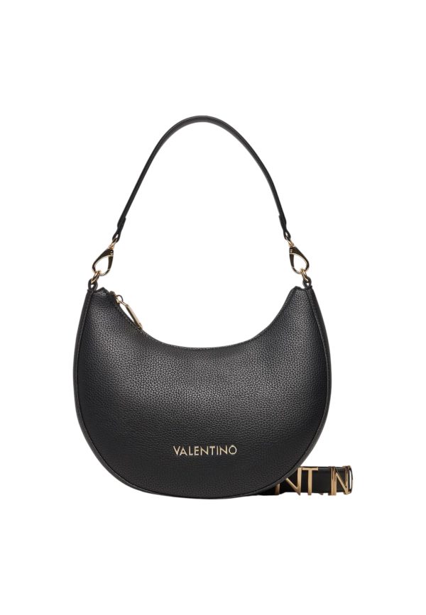 Valentino Bags - Valentino Bags Borsa Donna