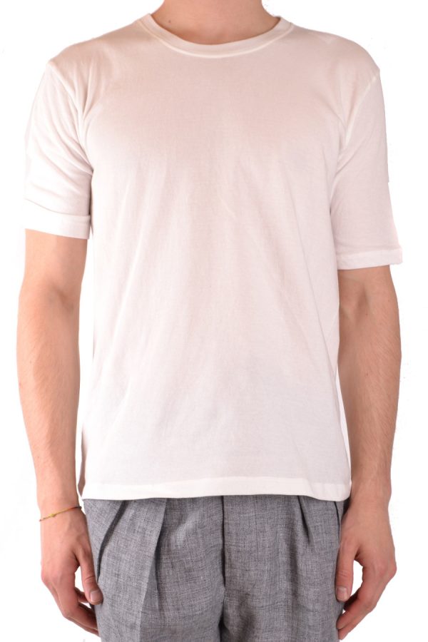Laneus - Laneus T-Shirt Uomo