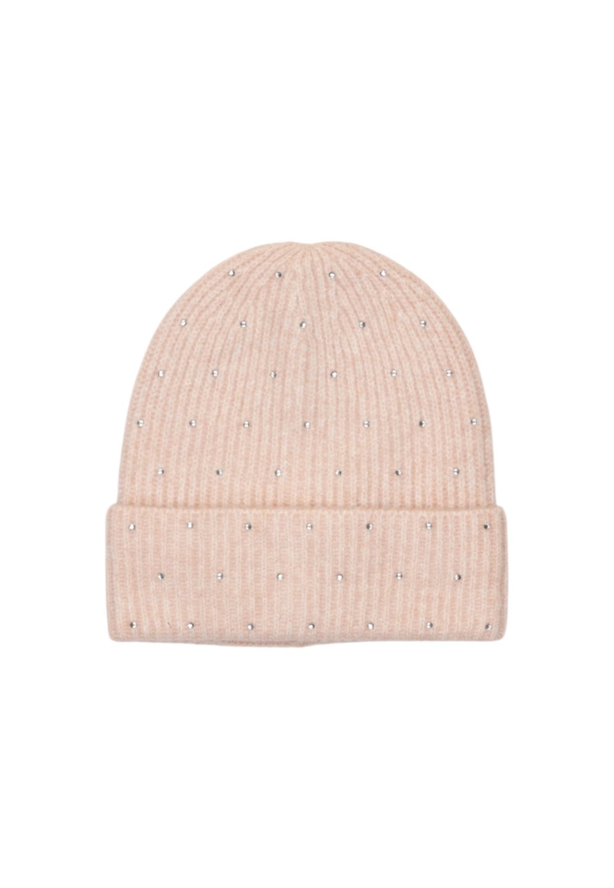 Only Only Cappello Donna