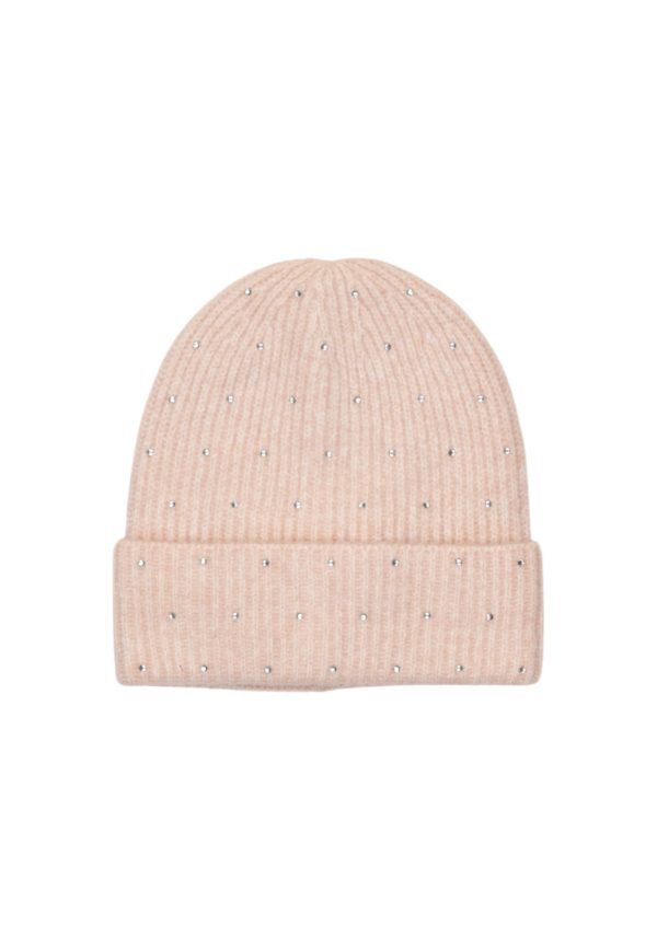 Only - Only Cappello Donna