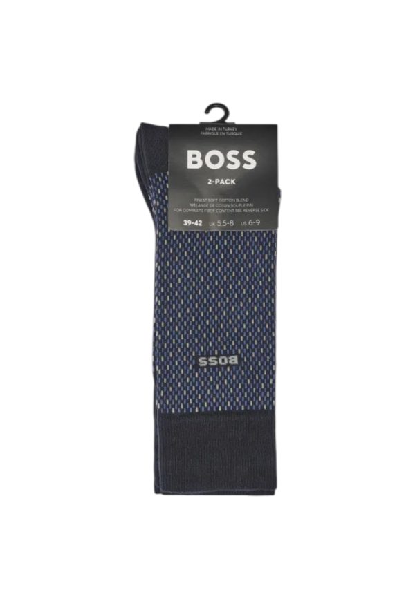 Boss - Boss Intimo Uomo