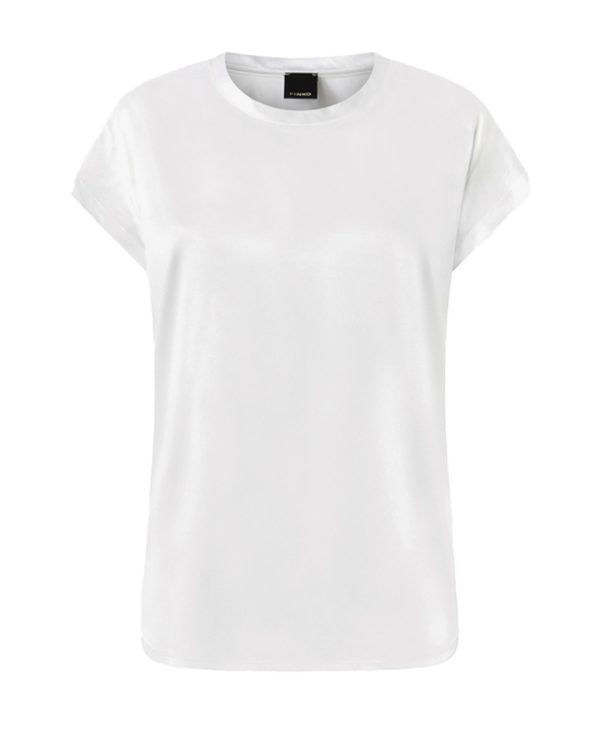 Pinko - Pinko Blouse Donna