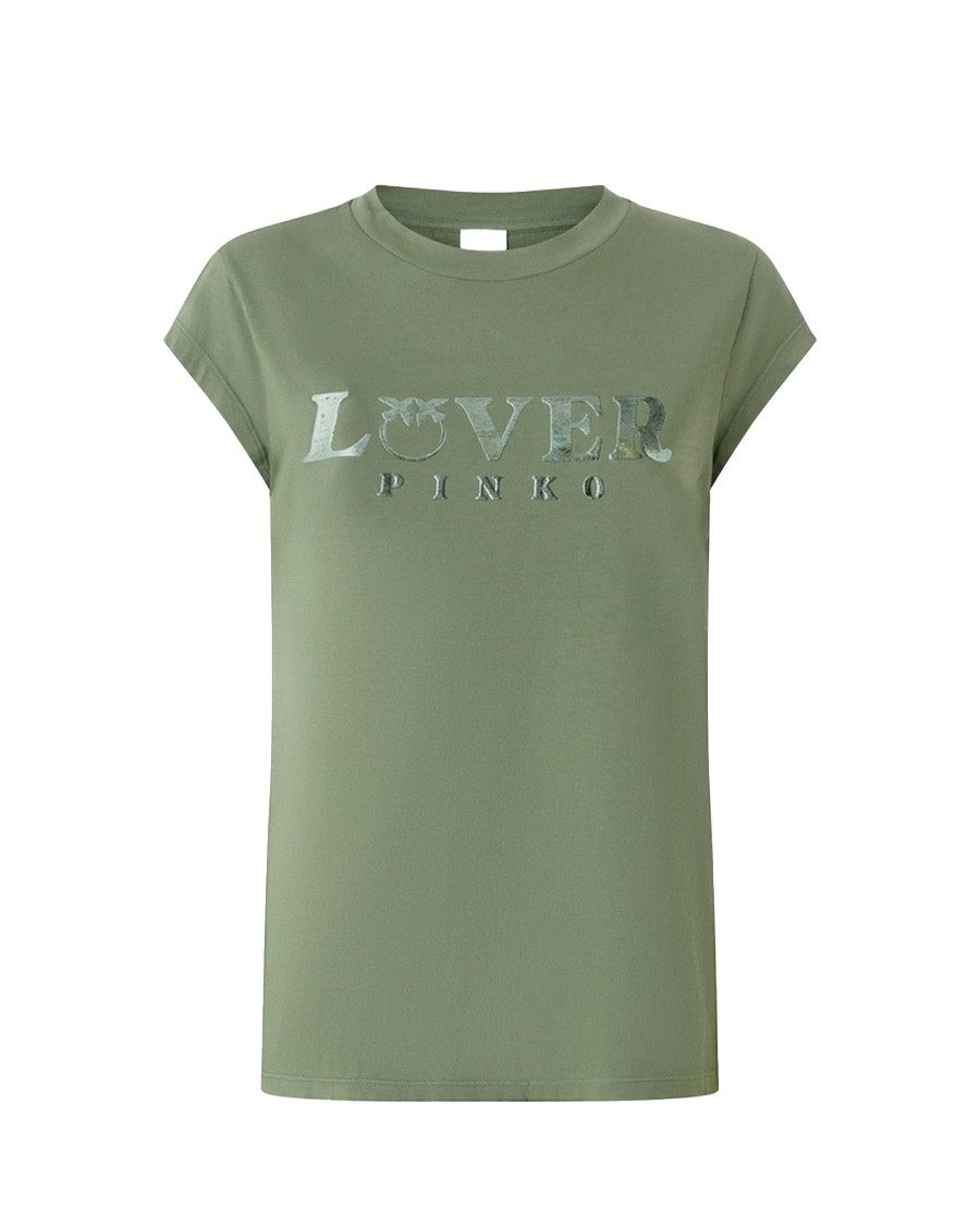 Pinko Pinko T-Shirt Donna