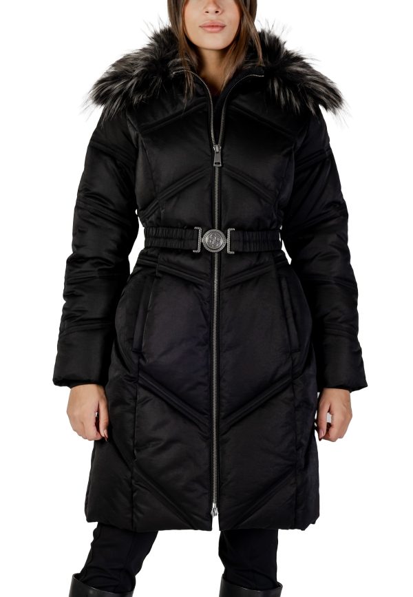 Guess - Guess Giubbotto Donna