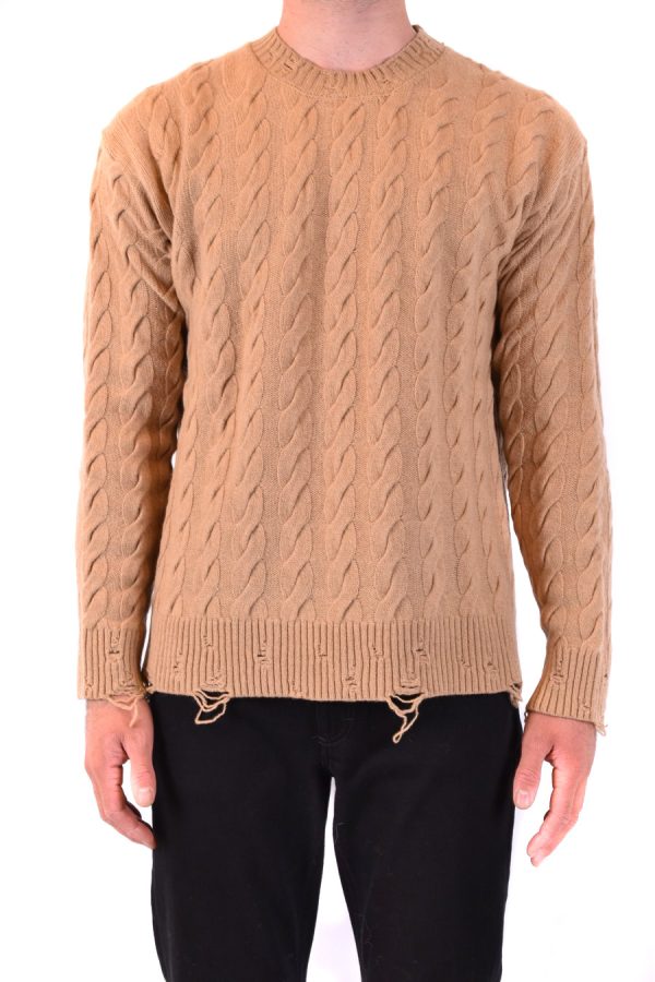 Laneus - Laneus Maglia Uomo
