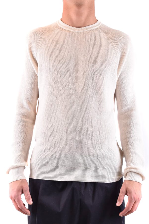 Laneus - Laneus Maglia Uomo