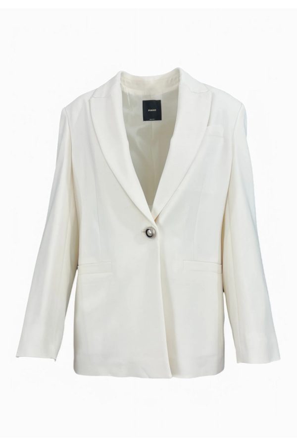 Pinko - Pinko Giacca Donna