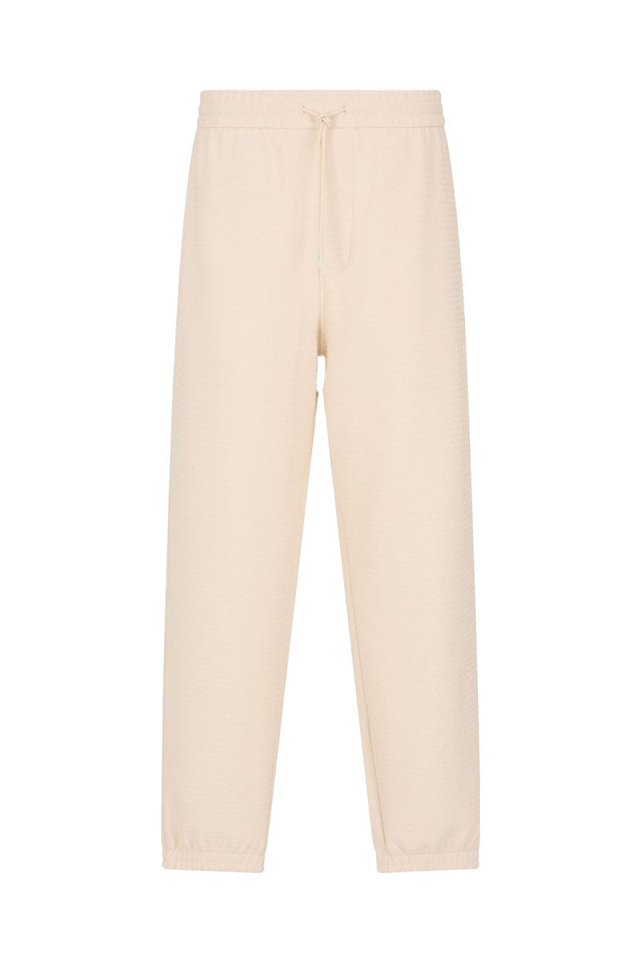 Emporio Armani Emporio Armani Pantaloni Uomo