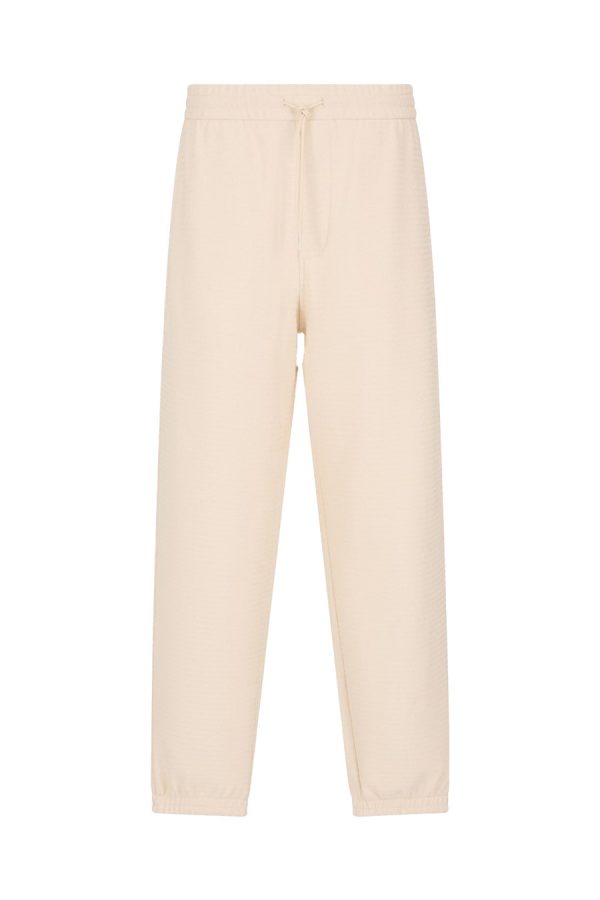 Emporio Armani - Emporio Armani Pantaloni Uomo