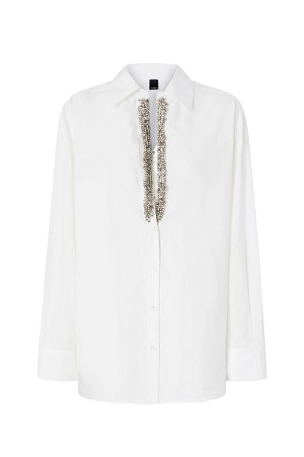 Pinko - Pinko Camicia Donna
